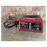 Centech Battery Charger