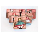 Madame Alexander Dolls: 'Norway, Finland'