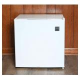 RCA Mini Fridge