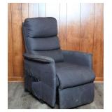 Electric Lift Chair