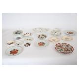 Vintage Decorative Dishes