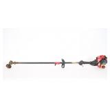 Troy-Bilt Gas Trimmer