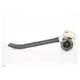 Echo Gas Leaf Blower