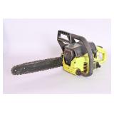Poulan Chainsaw