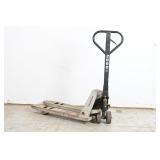 Strongway 2000 HD Hydraulic Pallet Jack Truck