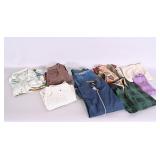 90s/2000's Clothing