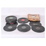 Records