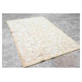 Area Rug