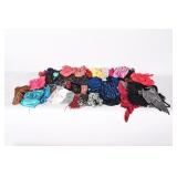 Belly Dancing Costumes