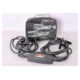 Motomaster Eliminator Intelligent Booster Cables
