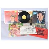 Vintage Records