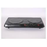 Ovenrite Portable Burners