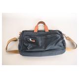 JCrew Laptop Bag