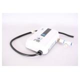 Small ECOsmart Tankless Water Heater