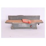 Craftsman 5-Inch Jointer Planer Woodworking Tool