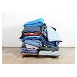 Shipping & Packing Blankets