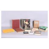 Hardback Art History & Coffee Table Books