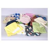 1960s Skirts, Dresses, Jumper
