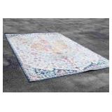 Large Surya Area Rug