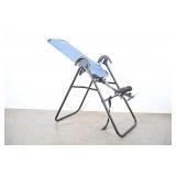 Inversion Table