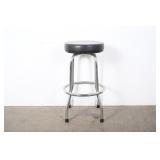 Shop Stool