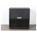 Crate AMP