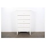 Tallboy Dresser