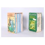 Vintage Books