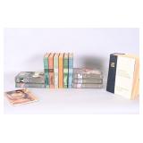 Vintage Books