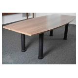 Conference Table