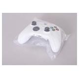 XBox Controller