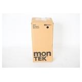 Montek Wall Mounted Bike Rack VA1001-4 In Box