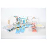 Cake Decorating And Birthday Party Supplies