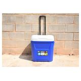 Igloo Laguna 60 Roller Wheeled Cooler