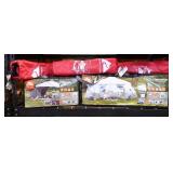 Ozark Trail Connectent Camping Tents