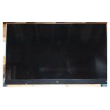 TCL Roku Smart TV 55'