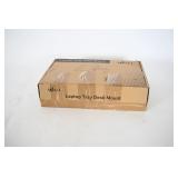 Wali Laptop Tray Desk Mount