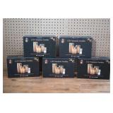 LED Flameless Candles w/ Remotes