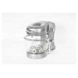 Kenmore Elite Ovation Stand Mixer