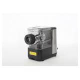Emeril Lagasse Pasta Maker