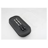 Chef iQ Smart Wireless Meat Thermometer