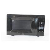 Comfee Microwave Oven