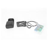 Nikon Prostaff 5 Waterproof Laser Rangefinder