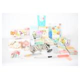Baking And Cookie Decorating Supplies
