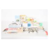 Cake Decorating Kits And Baking Supplies
