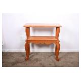 Plant Stand