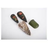 Ceramic Wall Hanging Planters