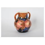 Vintage Ceramic Vase