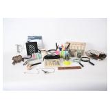 Office Supplies