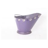 Metal  Bucket